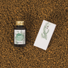 Lennon Tool Bar Lennon Tool Bar 2025 Spring Limited Chamaecyparis Ink Bottle 30 ml