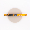 Noodler's Neponset Acrylic Fountain Pen Olde Salem