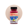 Noodler's Noodler's Polar Krill Ink Bottle 3 oz