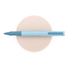 Sailor Sailor Tuzu Penna Sfera Light Blue Edizione Limitata