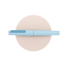 Sailor Sailor Tuzu Penna Sfera Light Blue Edizione Limitata