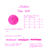 Noodler's Noodler's Polar Krill Inchiostro 3 oz