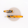 Noodler's Neponset Acrylic Fountain Pen Olde Salem