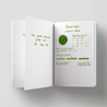 Robert Oster Robert Oster Sinner’s Weed Ink Bottle 50 ml