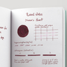 Robert Oster Robert Oster Sinner’s Heart Inchiostro 50 ml