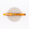 Noodler's Neponset Penna Stilografica Bengal Tiger Acrilico