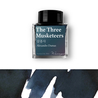 Wearingeul Wearingeul The Three Musketeers Ink Bottle 30 ml