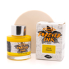 Diamine Diamine Forever Ink Solar Yellow Inchiostro 50 ml