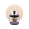 Diamine Diamine Forever Ink Passion Flower Ink Bottle 50 ml