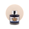 Diamine Diamine Forever Ink Blue Indigo Inchiostro 50 ml