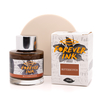 Diamine Diamine Forever Ink Butterscotch Inchiostro 50 ml