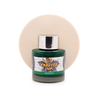 Diamine Diamine Forever Ink Amazonia Ink Bottle 50 ml