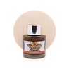 Diamine Diamine Forever Ink Butterscotch Ink Bottle 50 ml