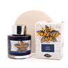 Diamine Diamine Forever Ink Blue Indigo Ink Bottle 50 ml