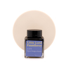 Wearingeul Wearingeul Little Lord Fauntleroy Ink Bottle 30 ml