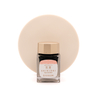 Sailor Sailor Shikiori Hanakanmuri Ink Bottle 20 ml