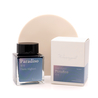 Wearingeul Wearingeul Dante's Divine Comedy Paradiso Ink Bottle 30 ml