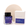 Wearingeul Wearingeul The Count of Monte Cristo Ink Bottle 30 ml