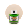 Diamine Diamine Forever Ink Hyper Green Inchiostro 50 ml