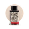 Diamine Diamine 160th Anniversary Wax Seal Ink Bottle 75 ml