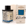 Diamine Diamine 160th Anniversary Port of Call Inchiostro 75 ml