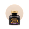 Diamine Diamine Damson Inchiostro 80 ml