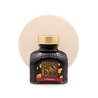 Diamine Diamine Crimson Inchiostro 80 ml