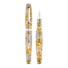 Scribo Scribo Feel Fountain Pen Sale di Cervia Limited Edition