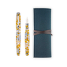 Scribo Scribo Feel Fountain Pen Sale di Cervia Limited Edition