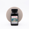 Noodler's Golden Brown Ink Bottle 3 oz