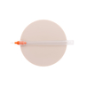 Sailor Sailor Hocoro Dip Pen Clear Brush