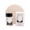 Sailor Sailor Dipton Creamy Marshmallow Ink Bottle 20 ml