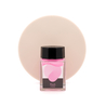 Sailor Sailor Dipton Creamy Peach Inchiostro per Penna ad Intinzione 20 ml