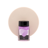 Sailor Sailor Dipton Creamy Berry Ink Bottle 20 ml