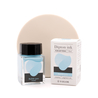 Sailor Sailor Dipton Creamy Bubble Gum Inchiostro per Penna ad Intinzione 20 ml