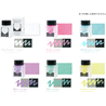 Sailor Sailor Dipton Creamy Mint Inchiostro per Penna ad Intinzione 20 ml
