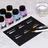 Sailor Sailor Dipton Creamy Lemon Inchiostro per Penna ad Intinzione 20 ml