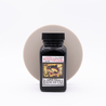 Noodler's Green Marine Inchiostro 3 oz