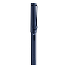 Lamy Lamy Safari Penna Stilografica Dark Dusk Edizione Speciale 2025