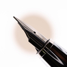 Lamy Lamy Safari Penna Stilografica Dark Dusk Edizione Speciale 2025