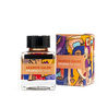 Leonardo Officina Italiana Leonardo Arancio Caldo Inchiostro 40 ml