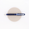 Noodler's Konrad Fountain Pen Medieval Lapis