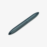 Gravitas Gravitas Flagship Fountain Pen Dark Olive Grey