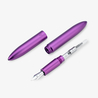 Gravitas Gravitas Flagship Fountain Pen Pink