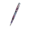 Montegrappa Montegrappa Venetia Tarvisium Fountain Pen Carson