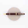 Sailor 1911 Realo Fountain Pen Maroon