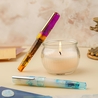 Benu Benu Talisman Penna Stilografica Moonstone