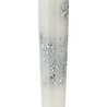 Benu Benu Euphoria Fountain Pen White Beach