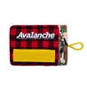 Esterbrook Esterbrook Estie Fountain Pen Avalanche Special Edition