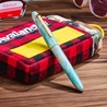 Esterbrook Esterbrook Estie Fountain Pen Avalanche Special Edition